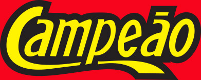 Bebidas Campeão