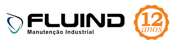Fluind Manutenção Industrial