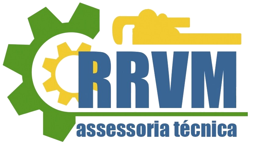 RRVM Assessoria Técnica