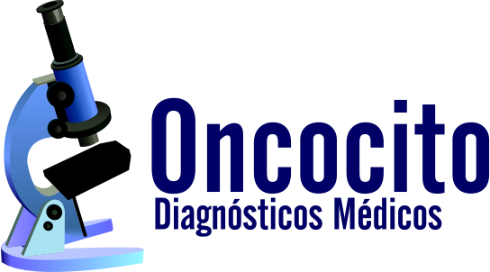 Oncocito Diagnósticos Médicos
